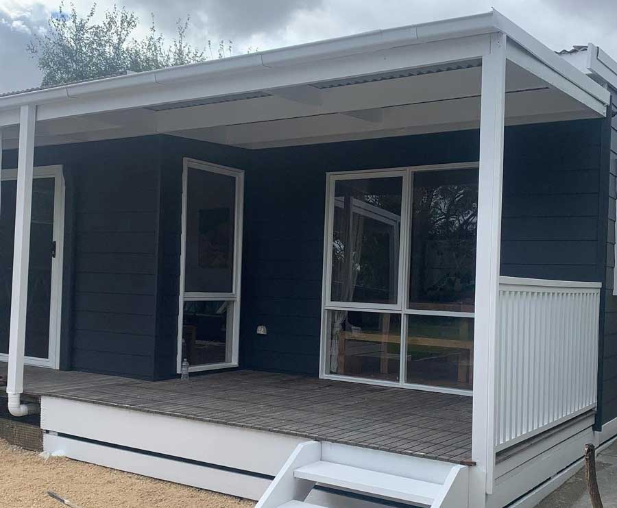Contact Us to Find the Most Trusted Painting Melbourne Company