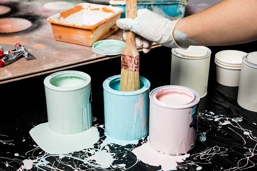 The Most Professional Painters Toorak Company
