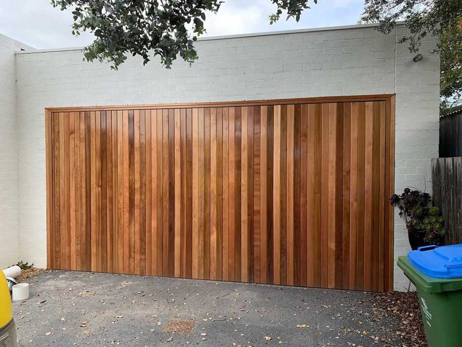 The Most Experienced Albert Park House Painters