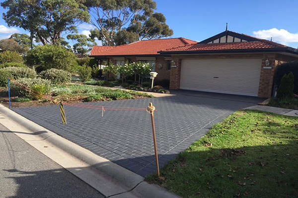 The Most Trusted Painting Melbourne Company